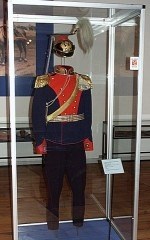 uniform_museet