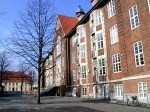 christianshavns_skole